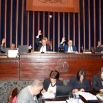 Senado aprueba proyecto ley modifica recargo por mora en pagos al SDSS, fortalece la TSS y la DIDA