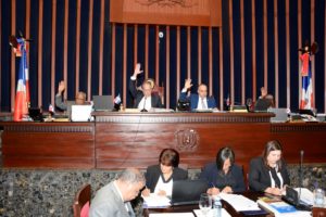 Senado aprueba proyecto ley modifica recargo por mora en pagos al SDSS, fortalece la TSS y la DIDA