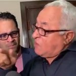 Un padre con el corazón destrozado pide justicia por el asesinato de su hija