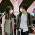 Ya son 170 los muertos y 7,700 casos confirmados por el coronavirus en China