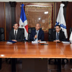 CDEEE contrata a General Electric para mantenimiento de Punta Catalina