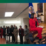 Pro Consumidor promueve en organismos internacionales mecanismos para prevenir productos inseguros