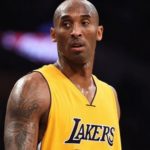 El exastro del básquetbol Kobe Bryant muere en un accidente de helicóptero