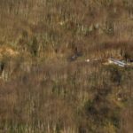 El helicóptero, el medio preferido por Kobe Bryant y la élite de Los Ángeles