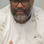 Buscan RD sea el hub de la línea aérea Ava Airways