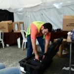 Equipos de últimas dos elecciones le han costado RD$2,600 millones a RD