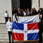 Promese/CAL insta a dominicanos a seguir el ejemplo de los Padres de la Patria