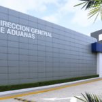 Aduanas aclara mantiene sus operaciones importaciones y exportaciones a pesar de Covid-19