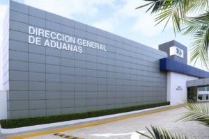 Aduanas aclara mantiene sus operaciones importaciones y exportaciones a pesar de Covid-19