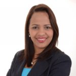 Presidente Círculo Locutores exhorta tomar medidas para evitar contagio Coronavirus