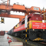 China fomenta producción de ventiladores para satisfacer demanda doméstica y extranjera