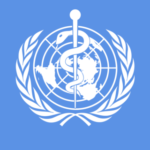 Organización Mundial de la Salud dice Covid-19 no se queda en el aire