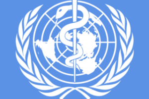 Organización Mundial de la Salud dice Covid-19 no se queda en el aire