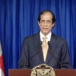 Empresas de telecomunicaciones, radio, televisión y prensa podrán seguir abiertos durante estado de emergencia