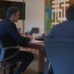 Realizan cumbre virtual de líderes del G20 por Covid-19