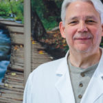 Medina designa a Jorge Marte Báez, asesor médico del Poder Ejecutivo; formará parte de Comisión Alto Nivel Control Coronavirus