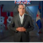 Abinader propone crear fondo de contingencia para los que pierdan empleos por Coronavirus