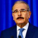 Medina aprueba facilidades para proteger empleos y estabilidad económica ante Coronavirus