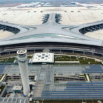 Líderes de G20 prometen mantener abiertos los mercados para reducir impacto de Covid-19