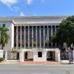 Minerd llama a comunidad educativa a sumarse a jornada de limpieza y desinfección de centros