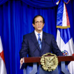 Gobierno habilita centros para cuarentena y aclara no está permitido aislar municipios del resto del país