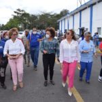 Plan Social anuncia medidas preventivas por Covid-19 en RD