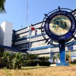 Autoridad Portuaria y DP World Caucedo garantizarán  abastecimiento de más del 60% de los insumos que entran a RD ante Covid-19