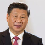 Xi: China contribuirá a economía mundial estable