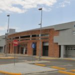 Promese/CAL garantiza medicamentos a la población pese a sobre demanda