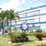 Autoridad Portuaria dispone suspensión de atraque de cruceros en todos los puertos del país