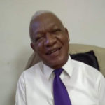 Presidente del Círculo de Locutores Lamenta muerte periodista Ramón Lora