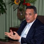 Ventura Camejo pide responsabilidad en el cumplimiento disposiciones presidenciales sobre COVID-19