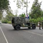 Mortalidad Coronavirus en provincia Duarte es más alta que en el resto del país