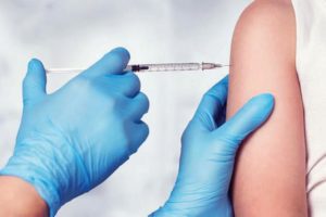 Vacuna china contra COVID-19 pronto estará lista para ensayo clínico y aplicación emergente