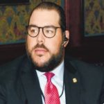 Samaná: impiden desembarco de crucero por pasajero con síntomas Coronavirus