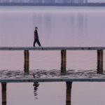 Ciudad china de Wuhan no registra nuevas infecciones con nuevo Coronavirus