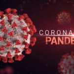 OMS: Pandemia de Covid-19 deja más de 30,000 muertos a nivel mundial