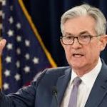 La Fed lanza el mayor paquete de estímulos desde la Gran Recesión, coordinada con el resto de grandes bancos centrales