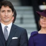 Trudeau continúa en aislamiento tras recuperación de su esposa de Covid-19