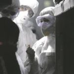 El país va rumbo a fase cuatro de la pandemia del Coronavirus