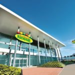 Centro Cuesta Nacional garantiza no habrá aumento de precios por próximos meses en Supermercados Nacional y Jumbo