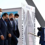 La batalla contra el Coronavirus desde el búnker C5i