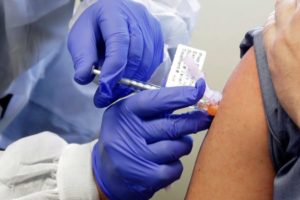 Buenas noticias: Vacuna contra el Coronavirus estaría lista en agosto