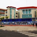 Manuel Jiménez asumirá alcandía Santo Domingo Este este viernes