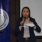 CLD afirma mueren 19 locutores esperando ser jubilados; más de 200 piden ayuda por estado delicado de salud