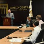 BCRD tomará medidas “muy drásticas” contra bancos que no cumplan disposiciones para auxiliar a los clientes