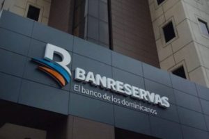 Banreservas anuncia nuevas medidas de flexibilización para el sector comercial