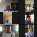 Senado inicia estudio proyecto ley trata devolver un 20% de los fondos de pensiones