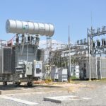 EDE Este suspenderá servicio por tres horas en sectores de Santo Domingo Norte por mantenimiento