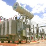 EDE Este suspenderá servicio en sectores de Higüey por mantenimiento subestación